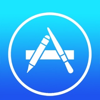 苹果在 App Store 上推出独立游戏展示会